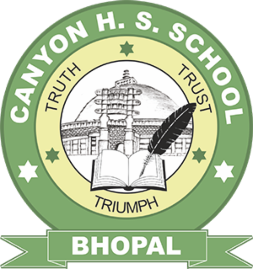 Canyon School (Beenapur)