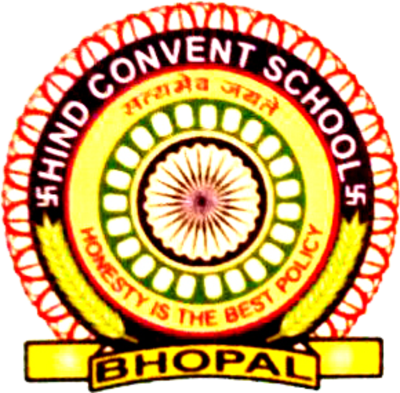 Hind Convent School (Chopda Kalan)