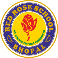 Red Rose School (Karond Branch)