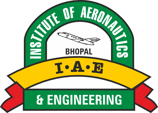 Sha-Shib Flying Academy (Guna)