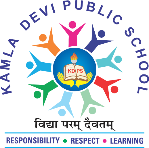 Kamla Devi Public School (KDPS) Bhopal