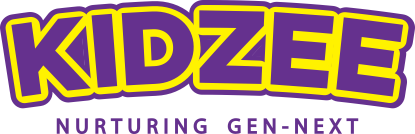 Kidzee School (Minal)