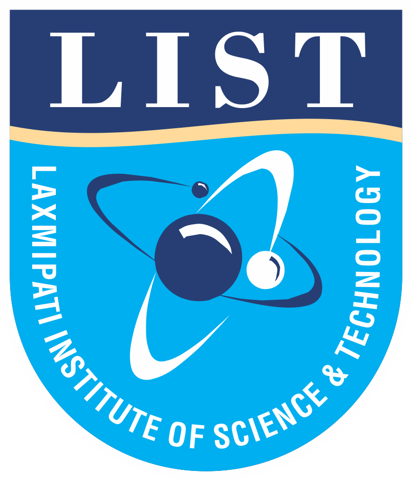 Laxmipati College LIST Bhopal