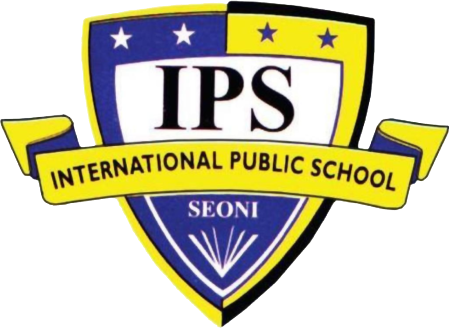 International Public School (Seoni) IPS Seoni