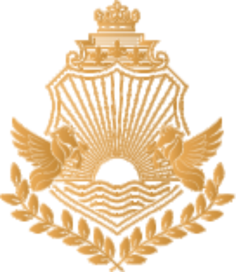 Riverton Valley School (Bhopal)