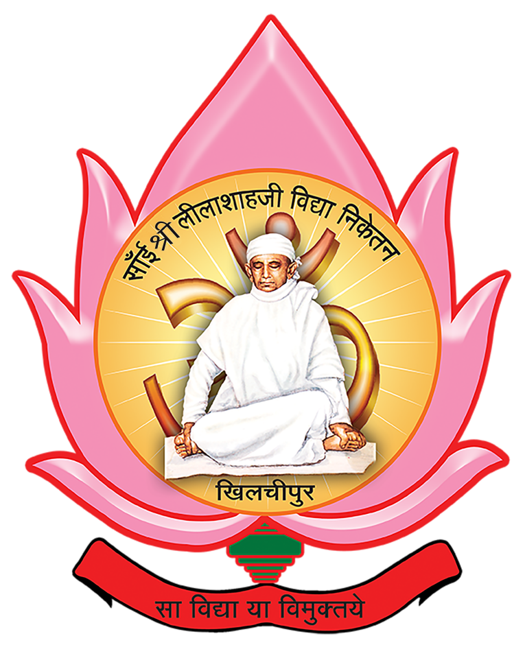 Sai Shree Leelashahji Vidyaniketan (Gurukul) Khilchipur
