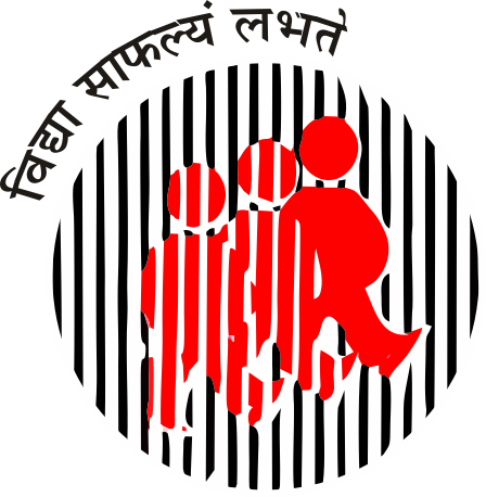 Saket Shishu Ranjan (Vidisha)