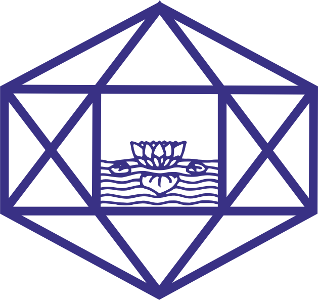 Sri Aurobindo School