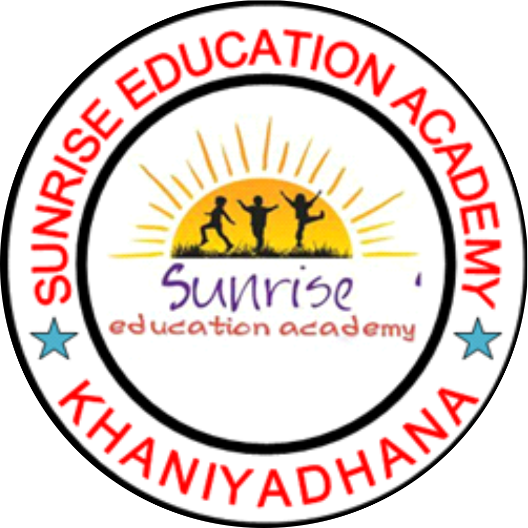 Sunrise Education Academy (Khaniadhana)