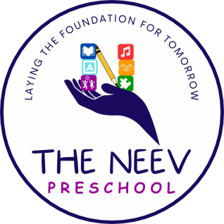 The Neev Preschool (Bhopal)