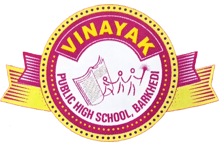Vinayak Public High School (Barkhedi)