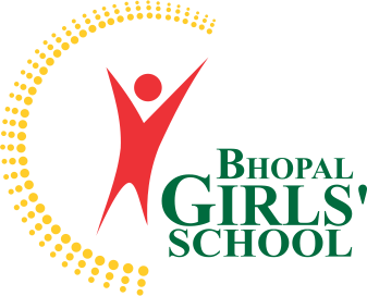 Bhopal Girls School (Bhopal)