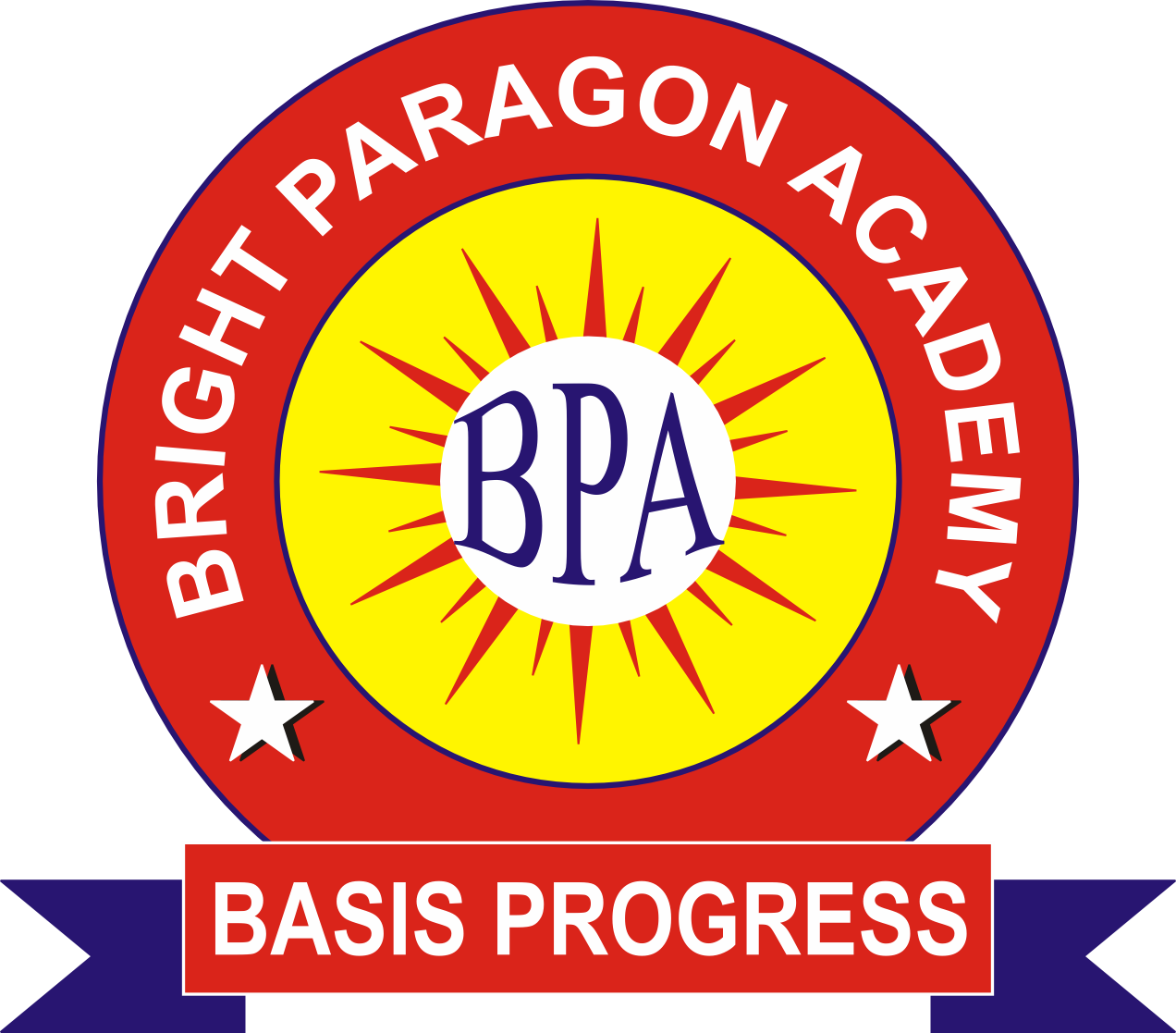 Bright Paragon Academy (Bhopal)