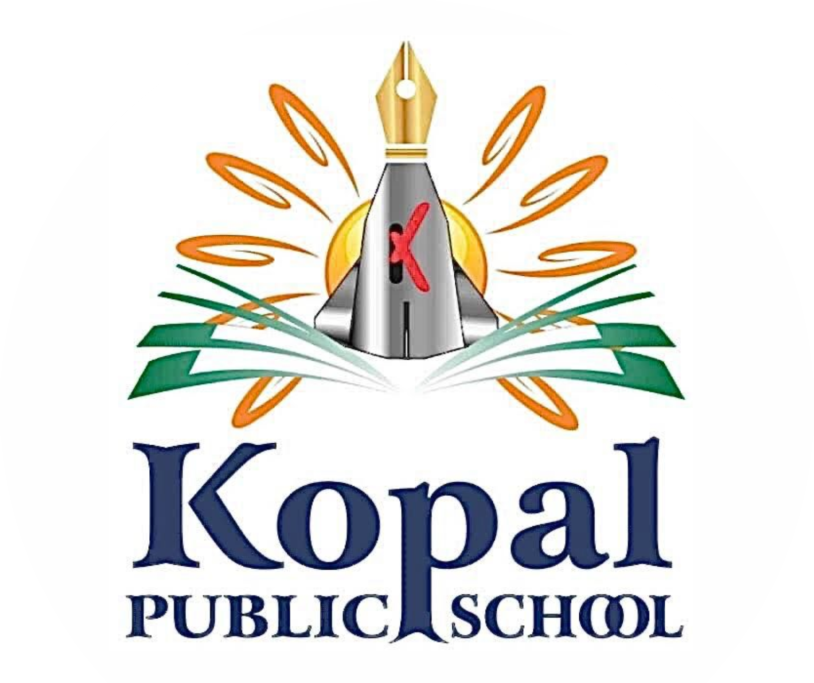 Kopal Public School (Neelbad)