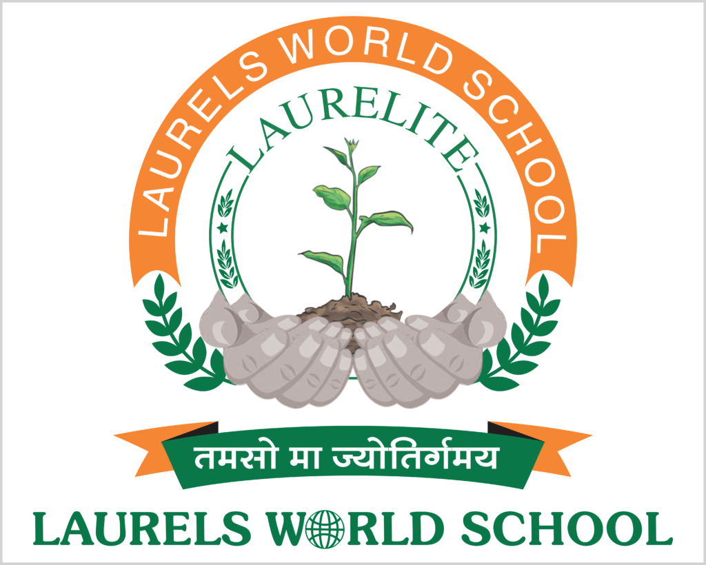 LAURELS WORLD SCHOOL