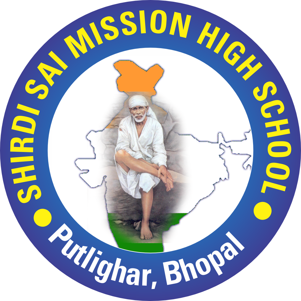 Shirdi Sai School (Bhopal)