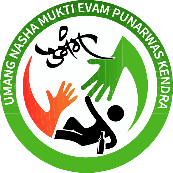 Umang Nasha Mukti Kendra