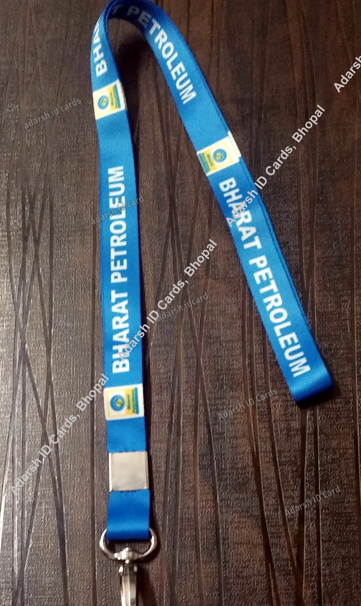 Lanyards 5A668B - Lanyards Printing Services Bhopal Madhya Pradesh