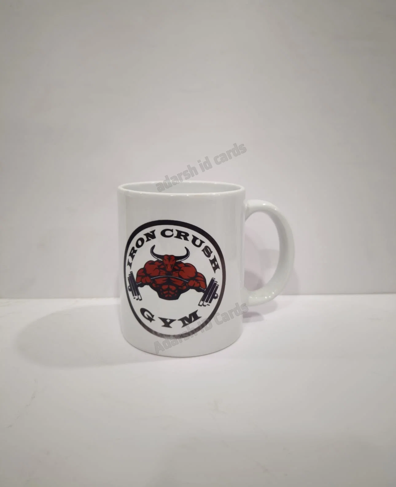 Mugs 8A1854