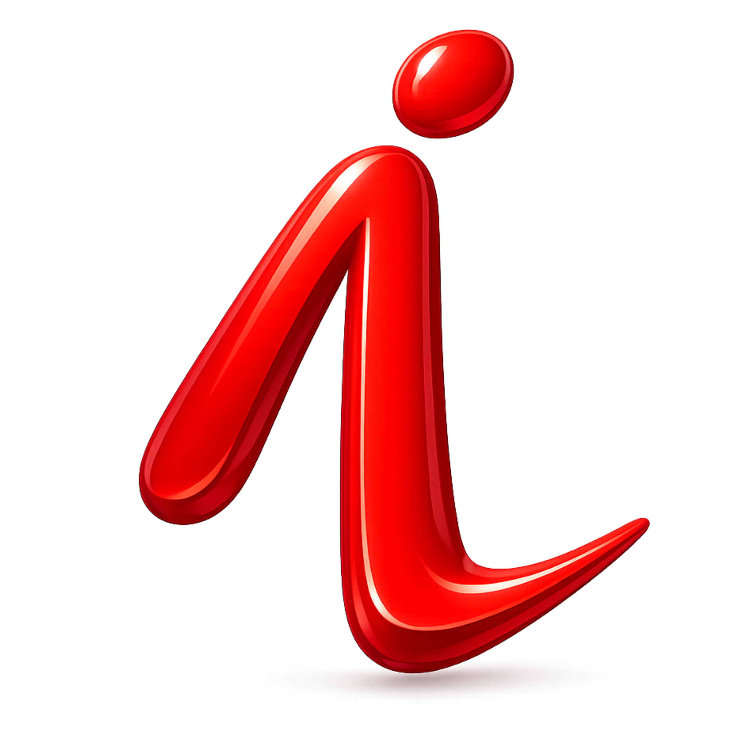 Adarsh Logo