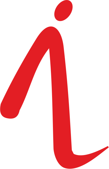Adarsh Logo